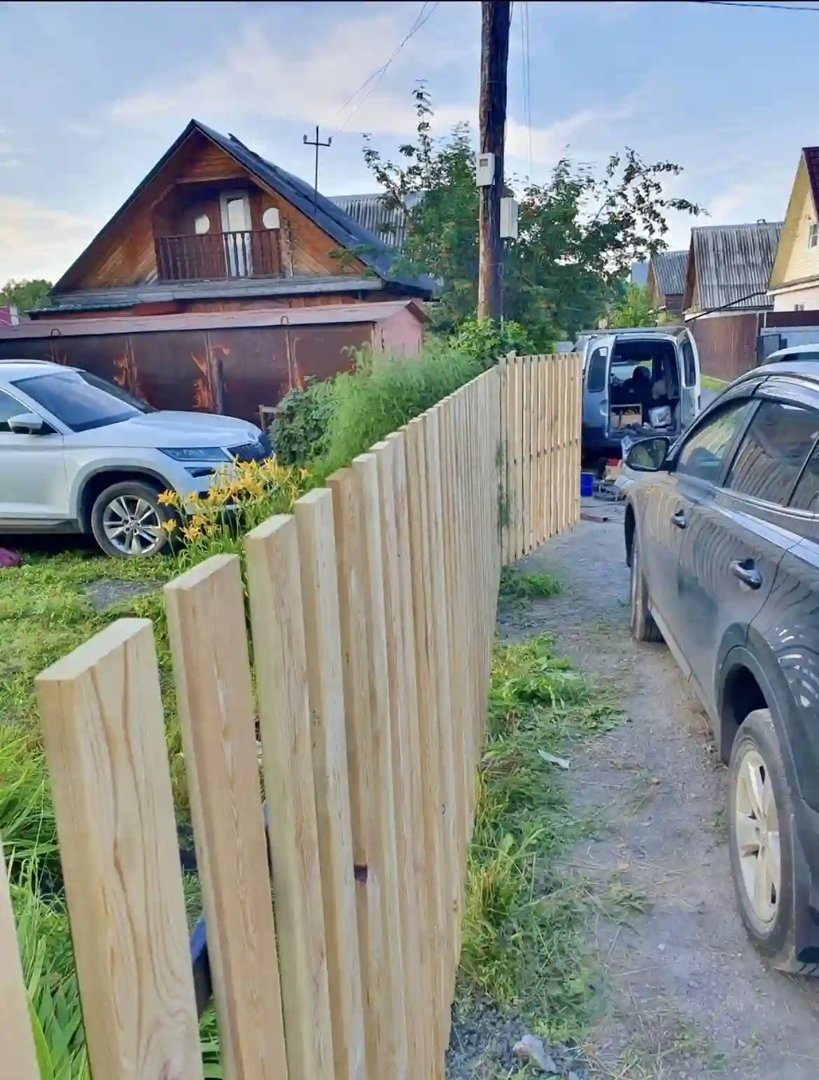 Пример работы 6