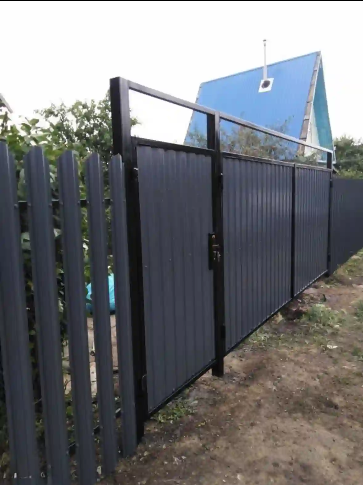 Пример работы 10