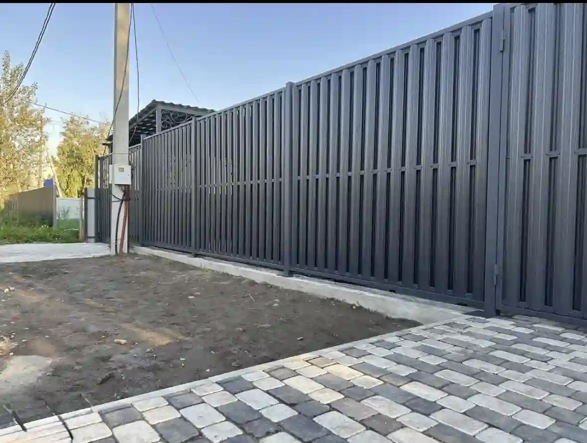 Пример работы 15