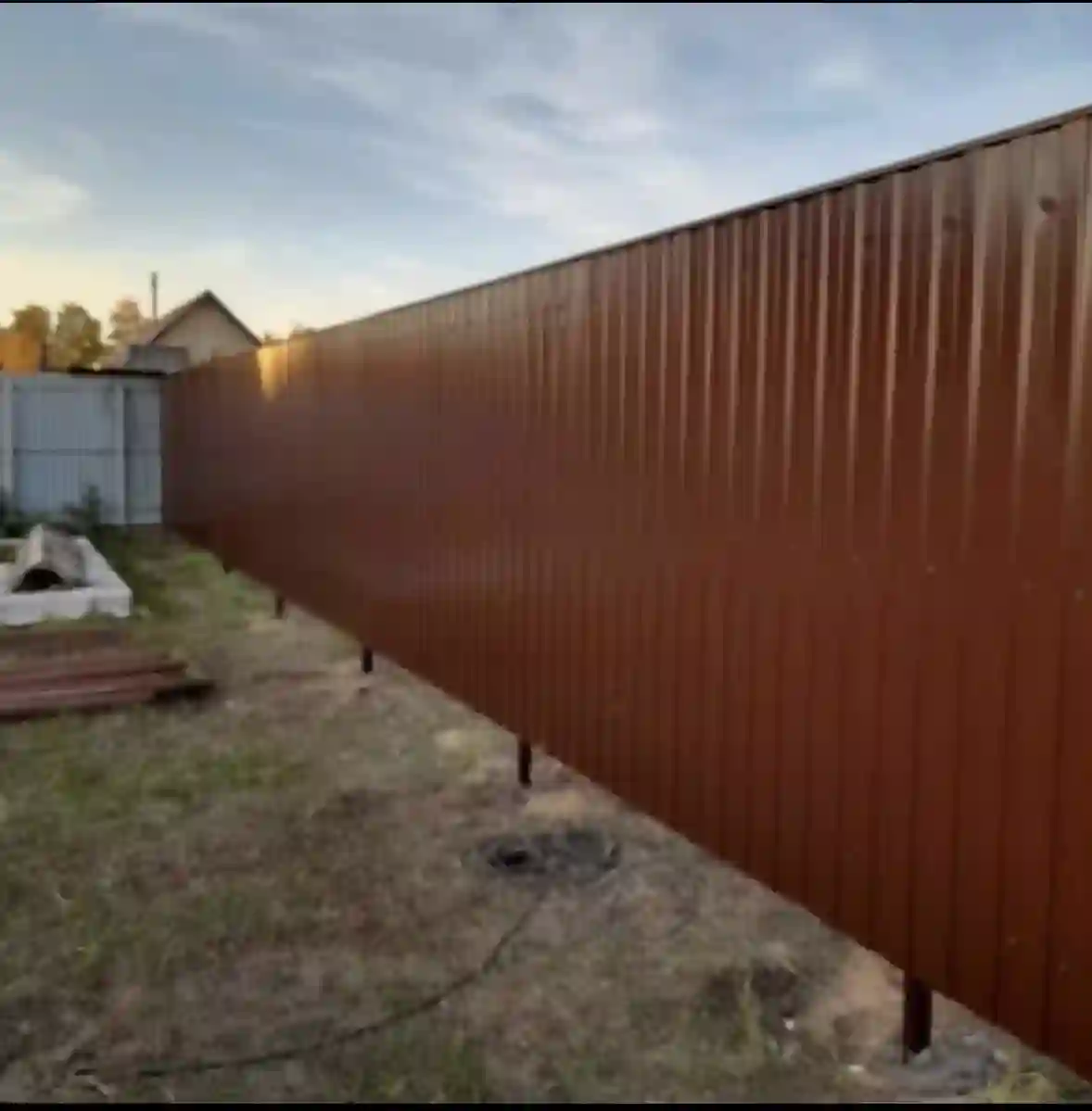 Пример работы 16