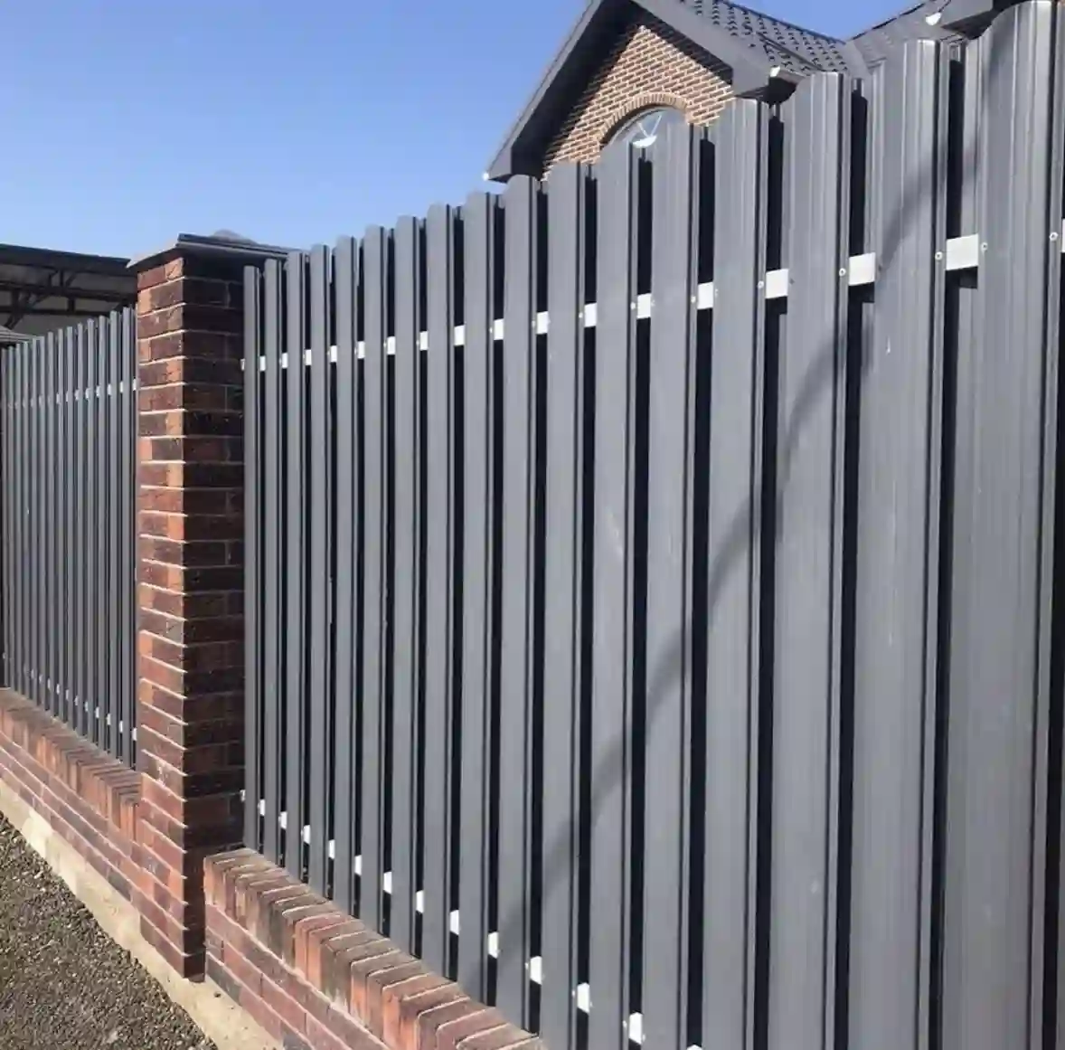 Пример работы 20