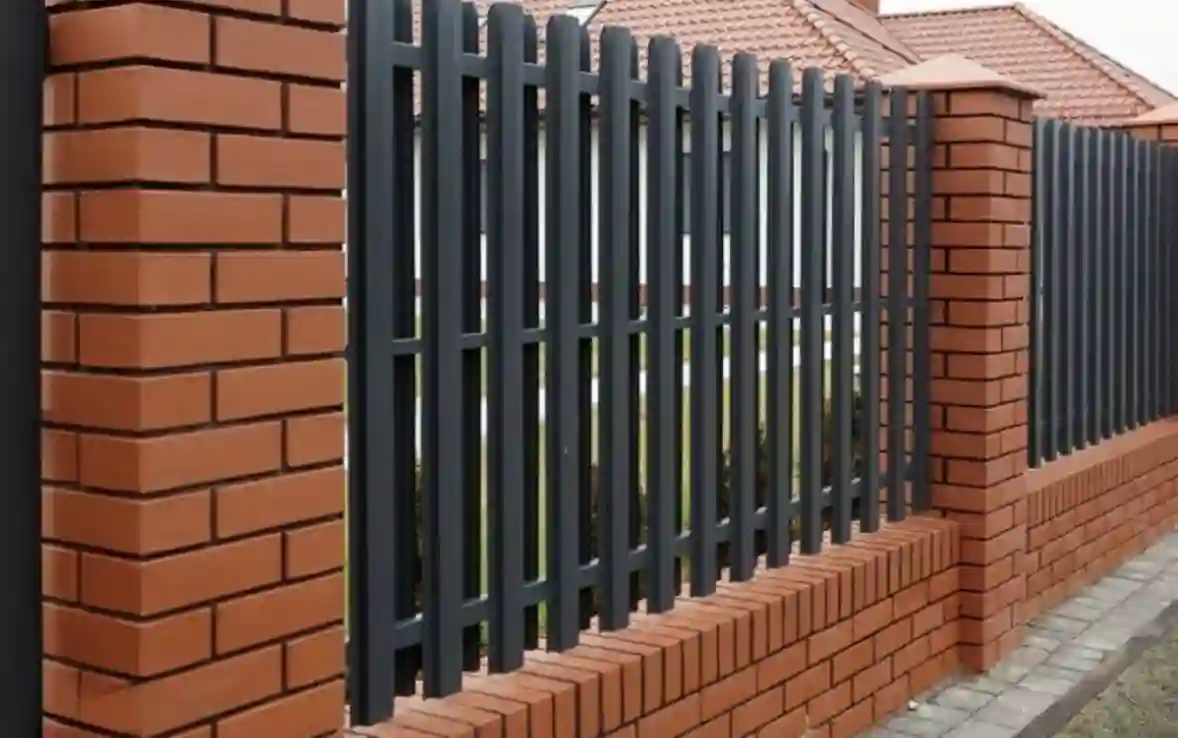 Пример работы 21