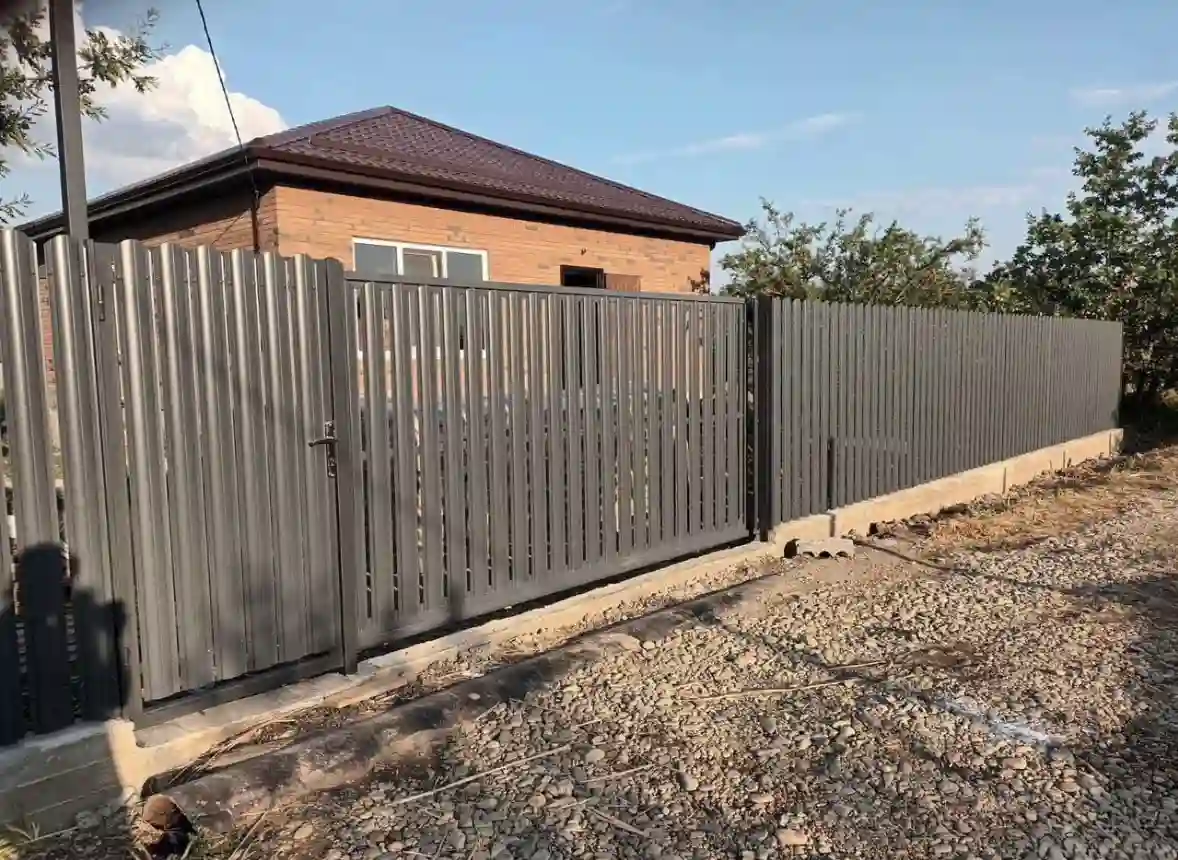 Пример работы 25