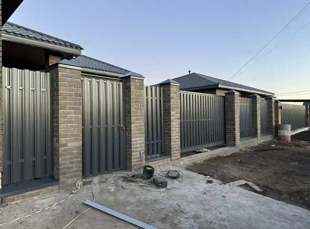 Пример работы 26