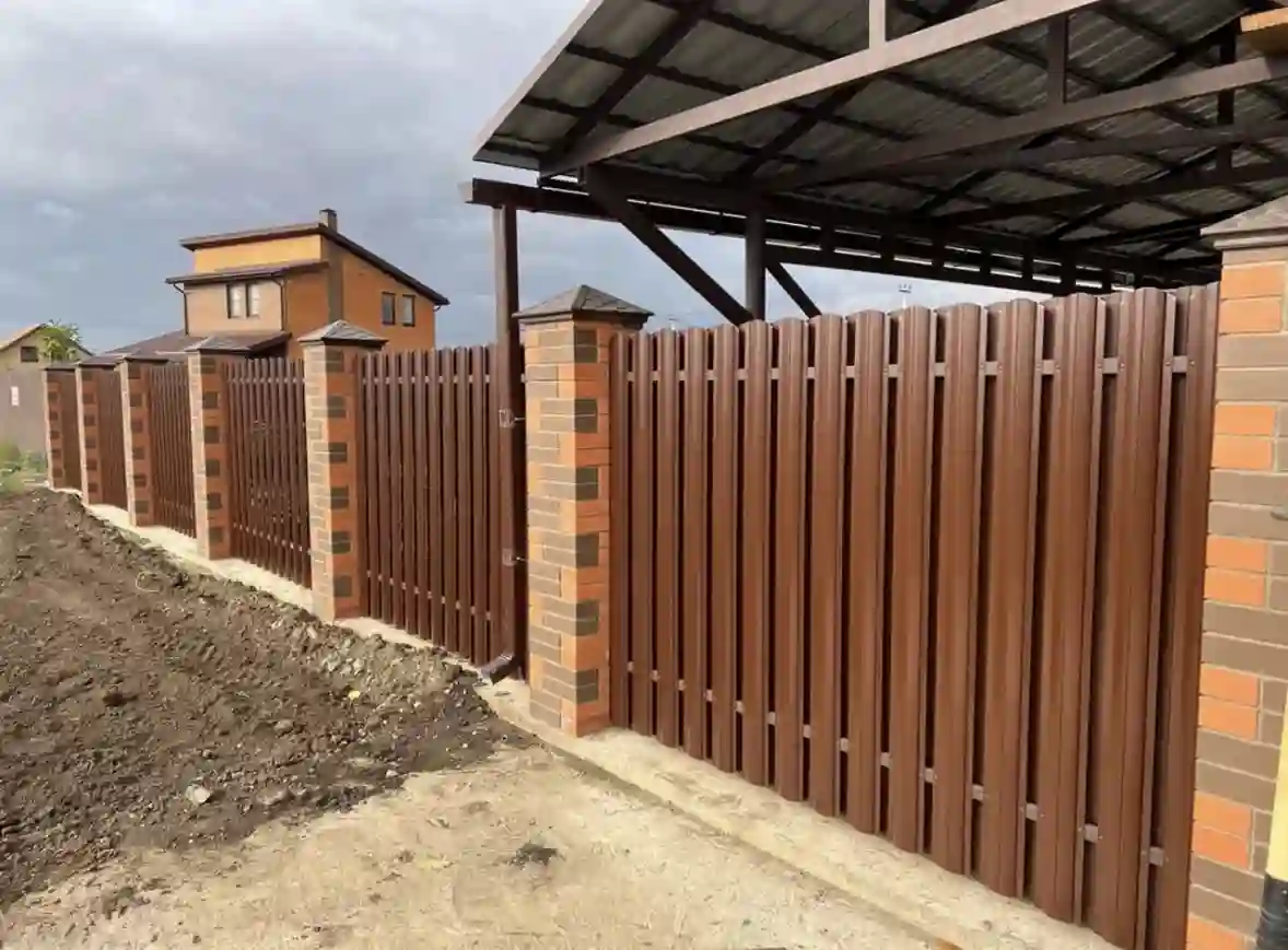 Пример работы 31