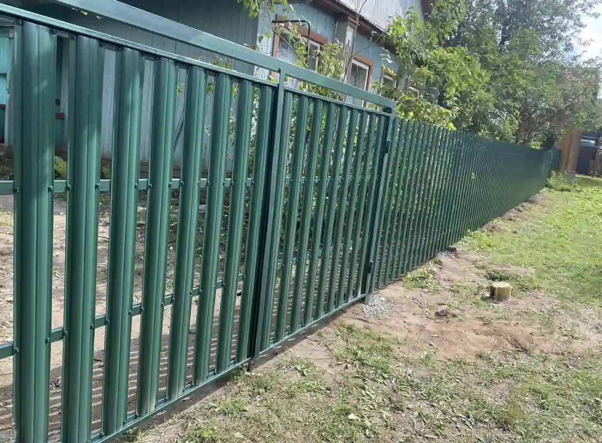 Пример работы 33