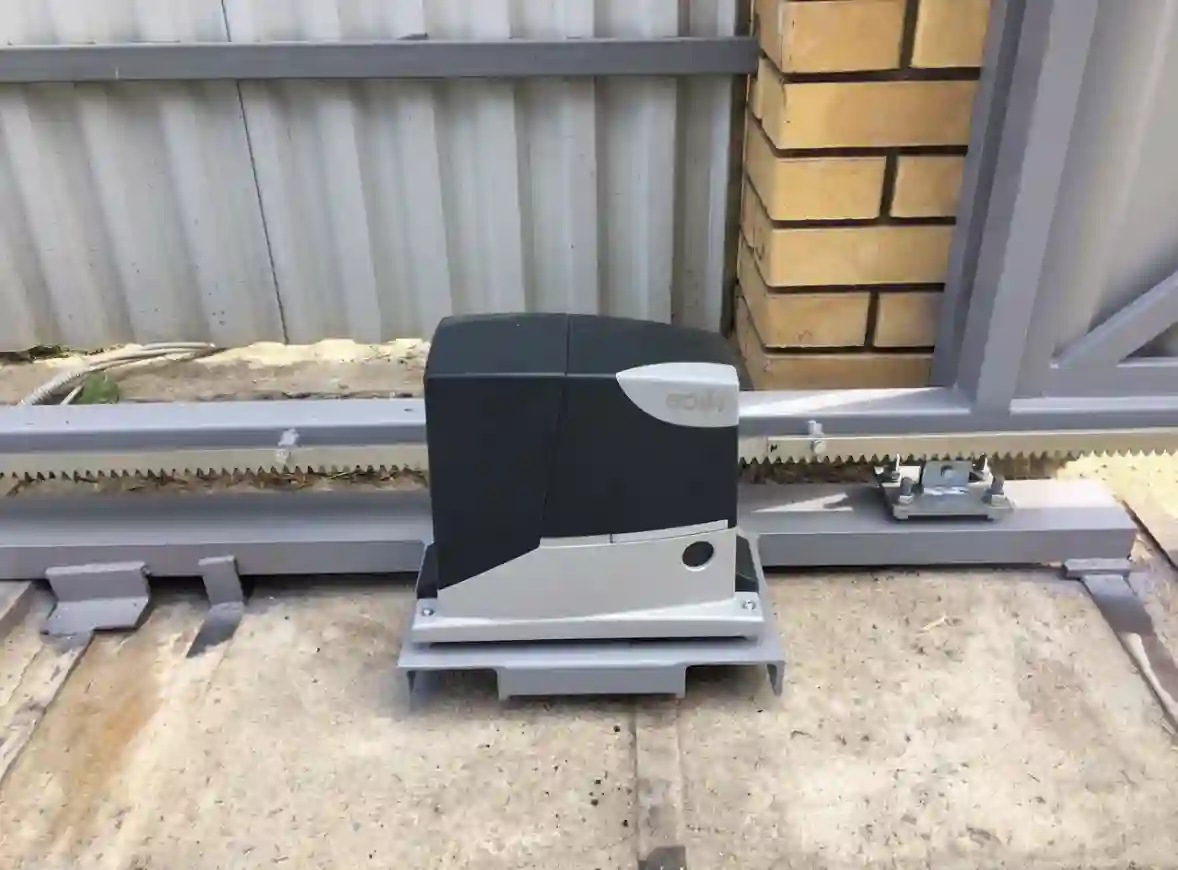 Пример работы 35