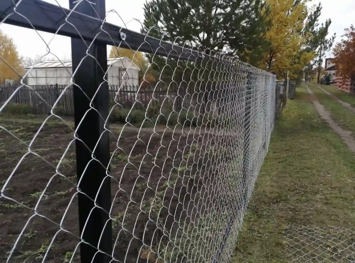 Пример работы 38