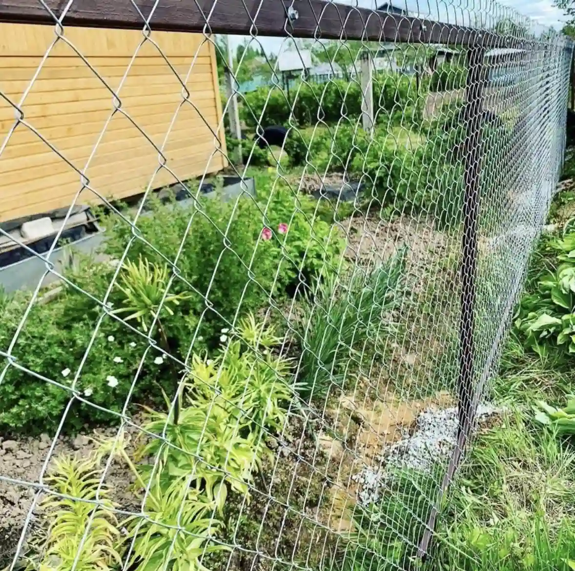 Пример работы 40