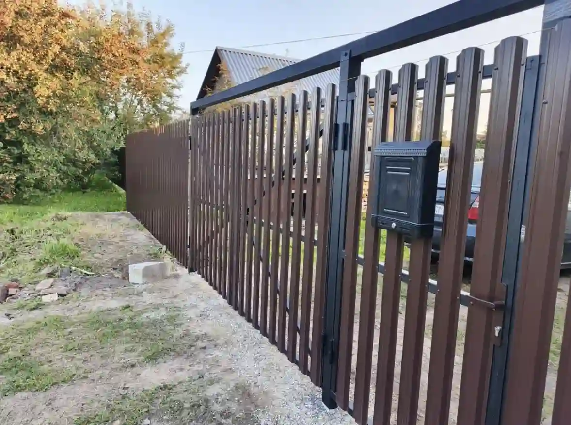 Пример работы 42