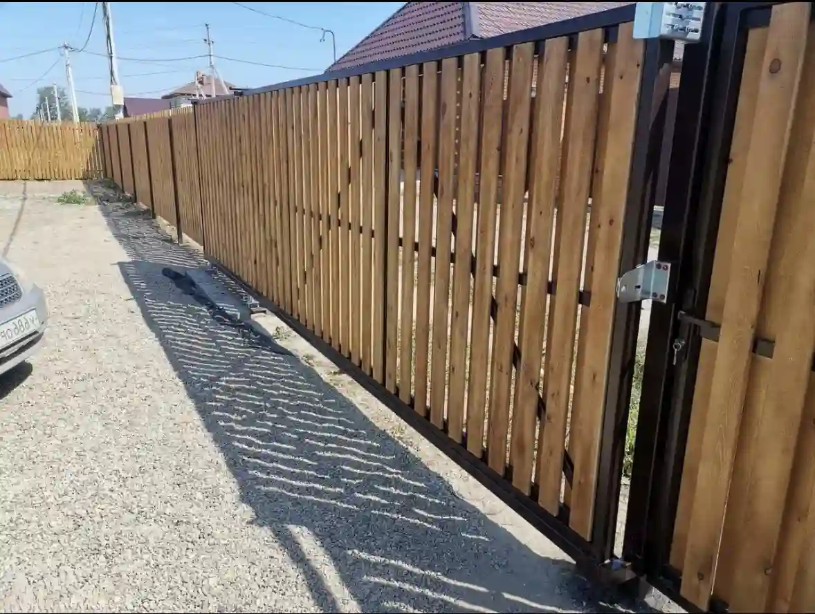 Пример работы 44