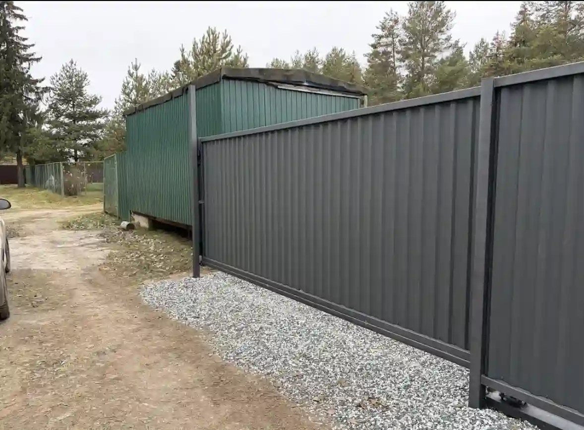 Пример работы 49