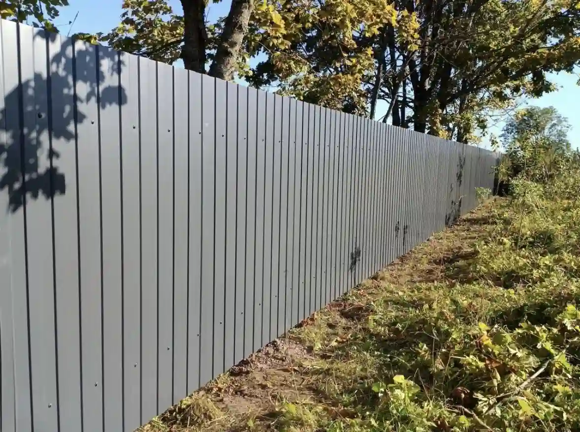 Пример работы 51