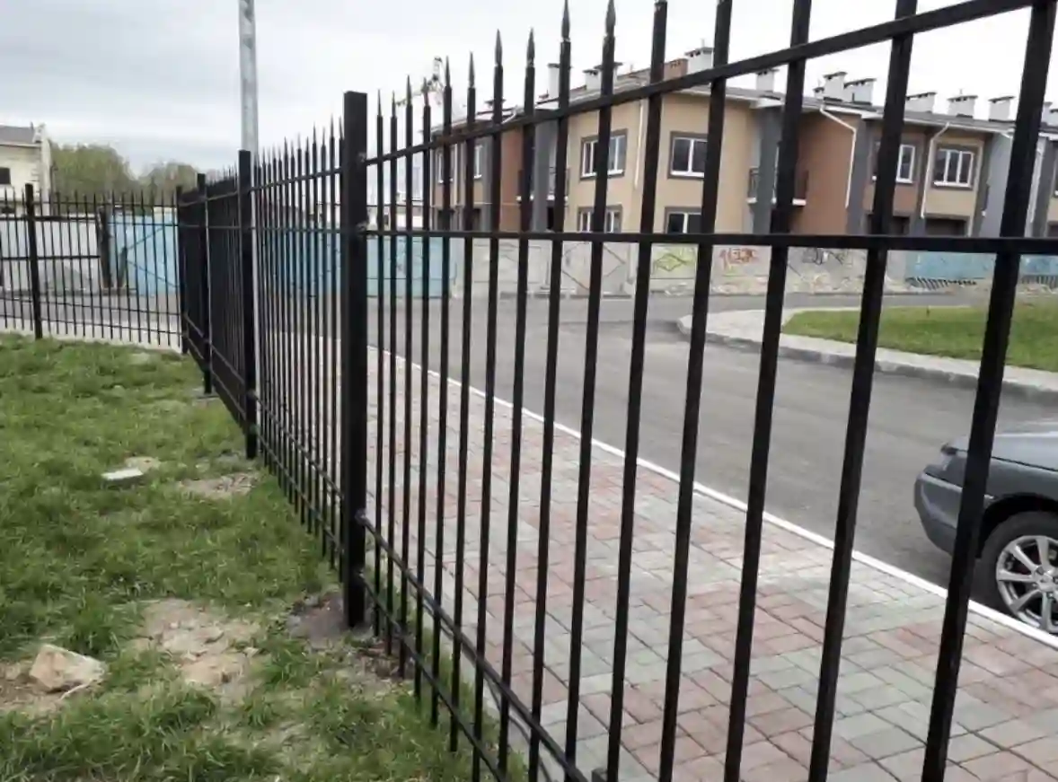 Пример работы 59